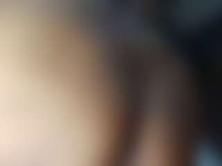 nehabhabhi's Live Sex Cam Show
