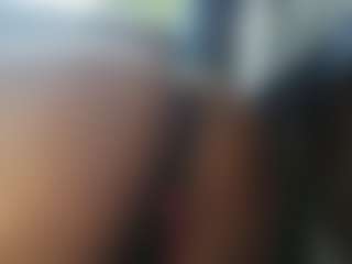 nehabhabhi's Live Sex Cam Show