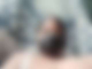 nehabhabhi's Live Sex Cam Show