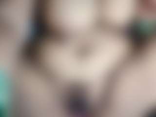 nehabhabhi's Live Sex Cam Show