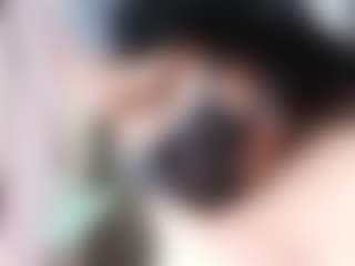 nehabhabhi's Live Sex Cam Show