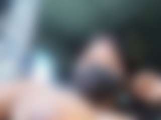 nehabhabhi's Live Sex Cam Show