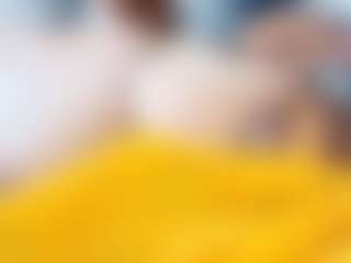 nehabhabhi's Live Sex Cam Show