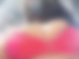 nehabhabhi's Live Sex Cam Show