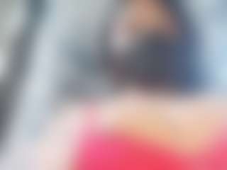 Nehabhabhi
