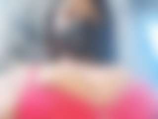 Nehabhabhi