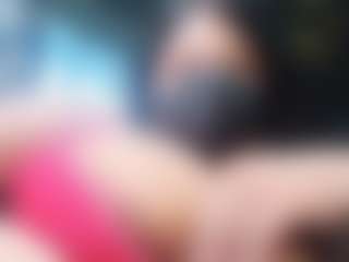 nehabhabhi's Live Sex Cam Show