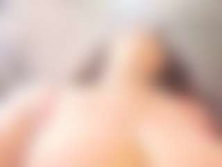 nehabhabhi's Live Sex Cam Show