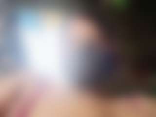 nehabhabhi's Live Sex Cam Show