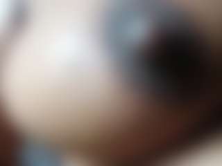 nehabhabhi's Live Sex Cam Show
