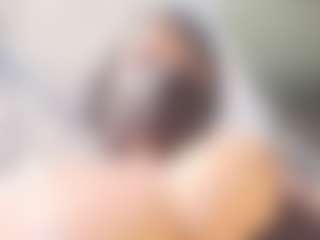 nehabhabhi's Live Sex Cam Show
