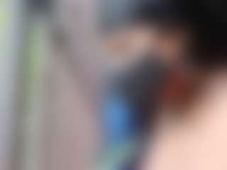nehabhabhi's Live Sex Cam Show