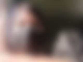 nehabhabhi's Live Sex Cam Show