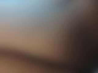 nehabhabhi's Live Sex Cam Show