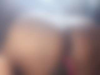 nehabhabhi's Live Sex Cam Show