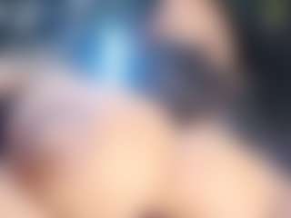 nehabhabhi's Live Sex Cam Show