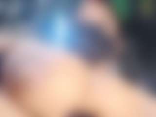 nehabhabhi's Live Sex Cam Show