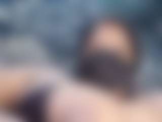 nehabhabhi's Live Sex Cam Show