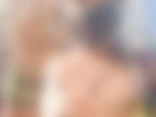 nehabhabhi's Live Sex Cam Show