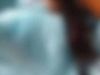 nehabhabhi's Live Sex Cam Show