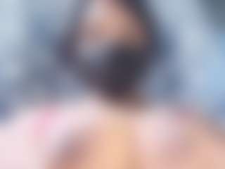 nehabhabhi's Live Sex Cam Show