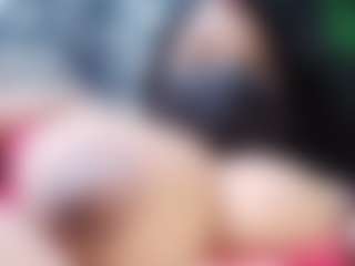 nehabhabhi's Live Sex Cam Show