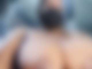 nehabhabhi's Live Sex Cam Show