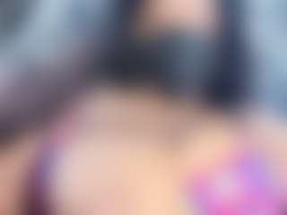 nehabhabhi's Live Sex Cam Show