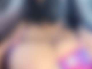 nehabhabhi's Live Sex Cam Show