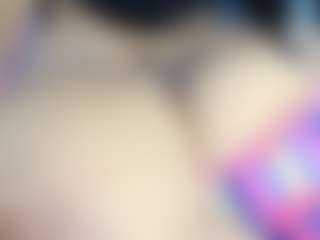 nehabhabhi's Live Sex Cam Show