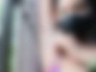 nehabhabhis Live-Sex-Cam-Show