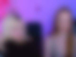 sabrina-mooore's Live Sex Cam Show