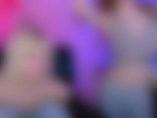sabrina-mooore's Live Sex Cam Show