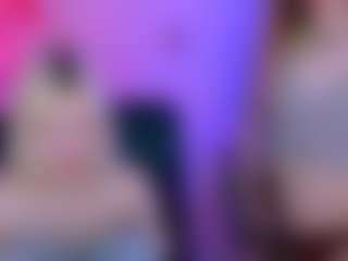 sabrina-mooore's Live Sex Cam Show