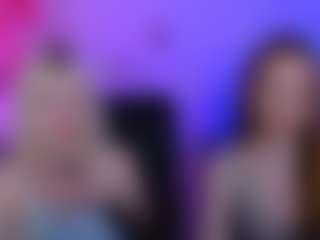 sabrina-mooore's Live Sex Cam Show