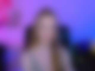 sabrina-mooore's Live Sex Cam Show