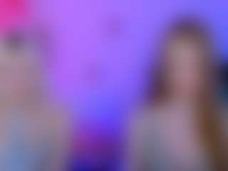 sabrina-mooore's Live Sex Cam Show