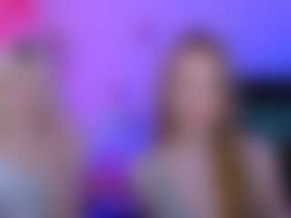Live cam show with sabrina-mooore - Spanking on x69.live