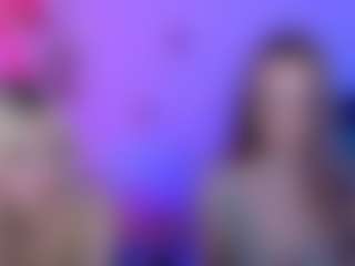 sabrina-mooore's Live Sex Cam Show