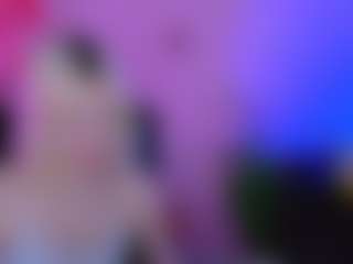 sabrina-mooore's Live Sex Cam Show