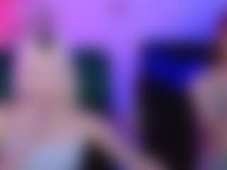 sabrina-mooore's Live Sex Cam Show
