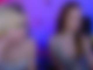 sabrina-mooore's Live Sex Cam Show