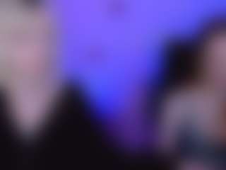 sabrina-mooore's Live Sex Cam Show