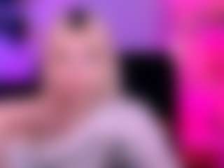 Live cam show with sabrina-mooore - Hairy Pussy on Fapmatic.com