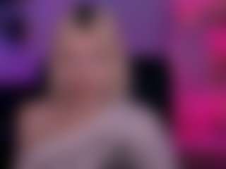 sabrina-mooore's Live Sex Cam Show