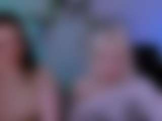 sabrina-mooore's Live Sex Cam Show