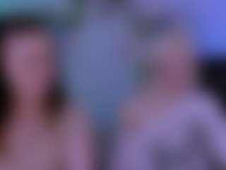 sabrina-mooore's Live Sex Cam Show