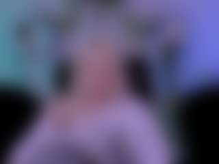 sabrina-mooore's Live Sex Cam Show