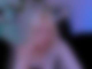 sabrina-mooore's Live Sex Cam Show