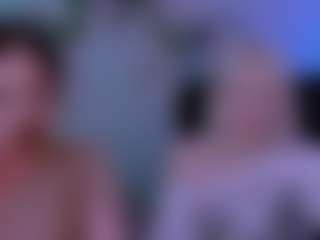 sabrina-mooore's Live Sex Cam Show